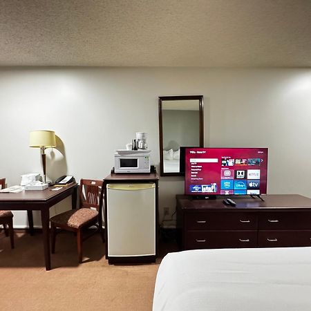Zero-100 Motel Heron Bay المظهر الخارجي الصورة